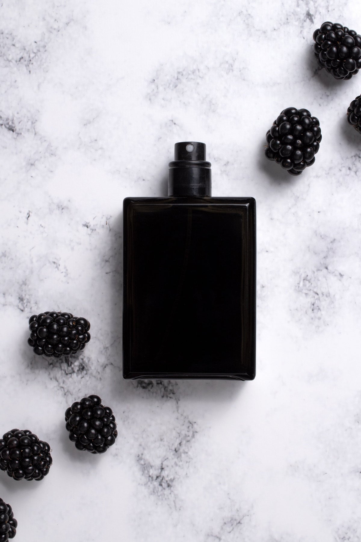 Discover The Sensational Scents Of Paul Smith Perfumes - Rio Perfumes