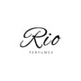 Rio Perfumes