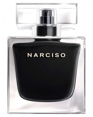 Narciso Rodriguez Eau de Toilette 90ml Gift Set, a musky fragrance for women.
