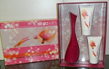Kenzo Flower 100 ml EDP
