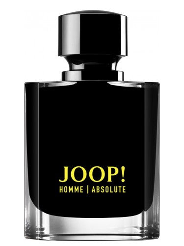 Joop! Homme Absolute 120ml Eau De Parfum is a men's fragrance.
