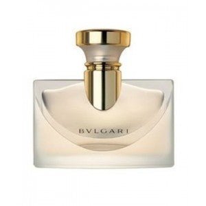 Bvlgari Pour Femme EDP 50ml - Luxurious Women's Fragrance – Rio