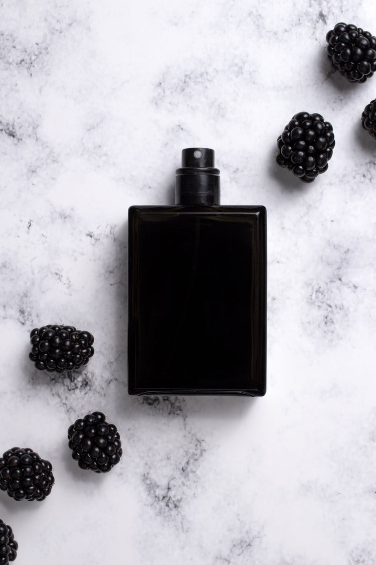 Discover The Sensational Scents Of Paul Smith Perfumes