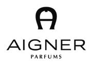 Aigner - Rio Perfumes