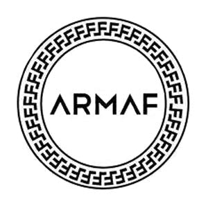 Armaf - Rio Perfumes