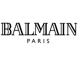Balmain - Rio Perfumes