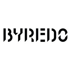 Byredo - Rio Perfumes