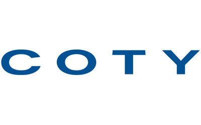 Coty - Rio Perfumes