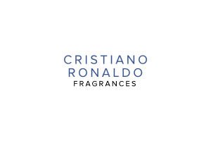 Cristiano Ronaldo - Rio Perfumes