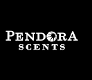 Pendora
