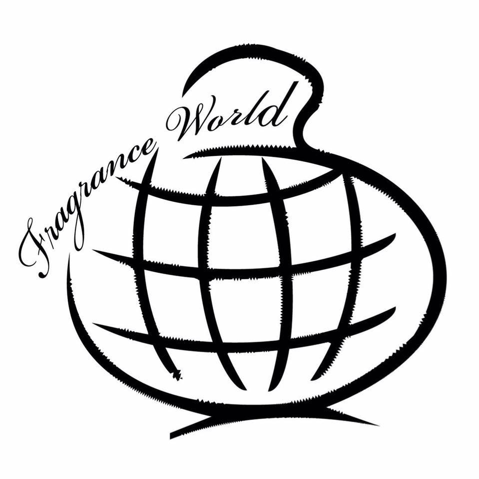 Fragrance World - Rio Perfumes