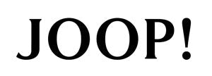 JOOP! - Rio Perfumes