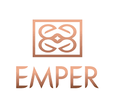 Emper - Rio Perfumes