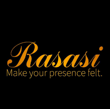 Rasasi