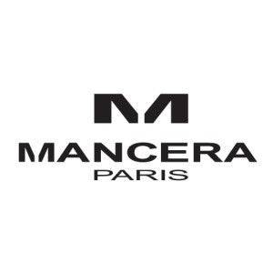 Mancera - Rio Perfumes
