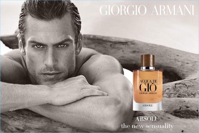 Mens Fragrances - Rio Perfumes