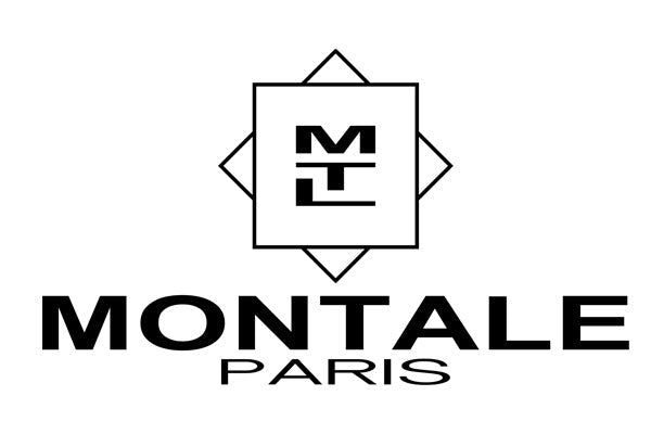 Montale Paris - Rio Perfumes