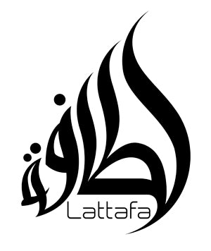 Lattafa Fragrances