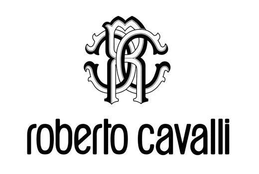 Roberto Cavalli - Rio Perfumes
