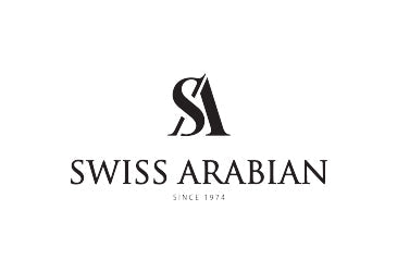 Swiss Arabian - Rio Perfumes
