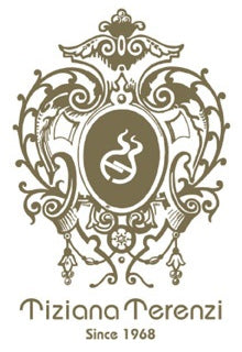 Tiziana Terenzi
