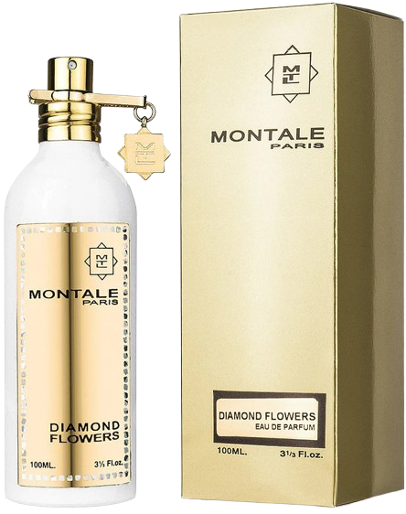 香水(ユニセックス) MONTALE GOLD FLOWERS 50mL Montale Gold Flowers Unisex Perfume in Canada – Perfumeonline.ca