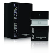 Jacques Bogart Silver Scent 30ml Eau De Toilette is a men's fragrance.