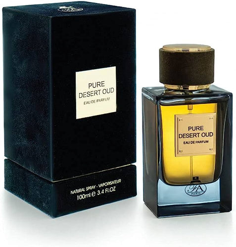 Buy Perfume Oil Sample Pack 3 pcs x 100 ml 3.4 oz Perfume Offers