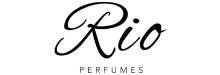 Rio Perfumes logo