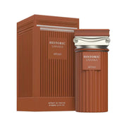 Afnan Historic Sahara 100ml Extrait de Parfum (inspired by Althair) - Rio Perfumes
