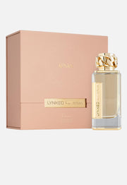 Afnan Lynked Forever 100ml EDP - Rio Perfumes