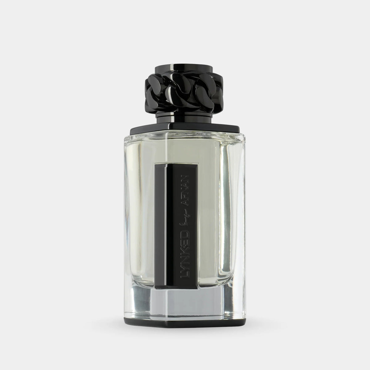 Afnan Lynked Freedom 100ml EDP - Rio Perfumes
