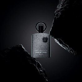 Afnan Supremacy Collectors Edition 100ml EDP Gift Set - Rio Perfumes