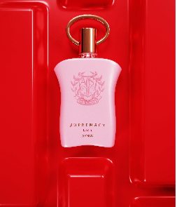 Afnan Supremacy Gala 90ml Eau De Parfum - Rio Perfumes