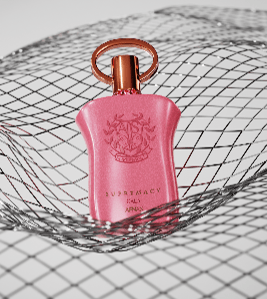 Afnan Supremacy Gala 90ml Eau De Parfum - Rio Perfumes