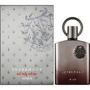 Afnan Supremacy Not Only Intense 100ml Extrait de Parfum - Rio Perfumes