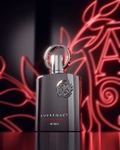 Afnan Supremacy Not Only Intense 100ml Extrait de Parfum - Rio Perfumes