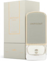 Ajmal Aristocrat Coastal 75ml Eau De Parfum - Rio Perfumes