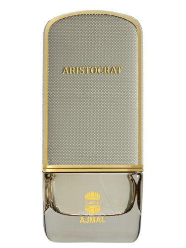 Ajmal Aristocrat Coastal 75ml Eau De Parfum - Rio Perfumes