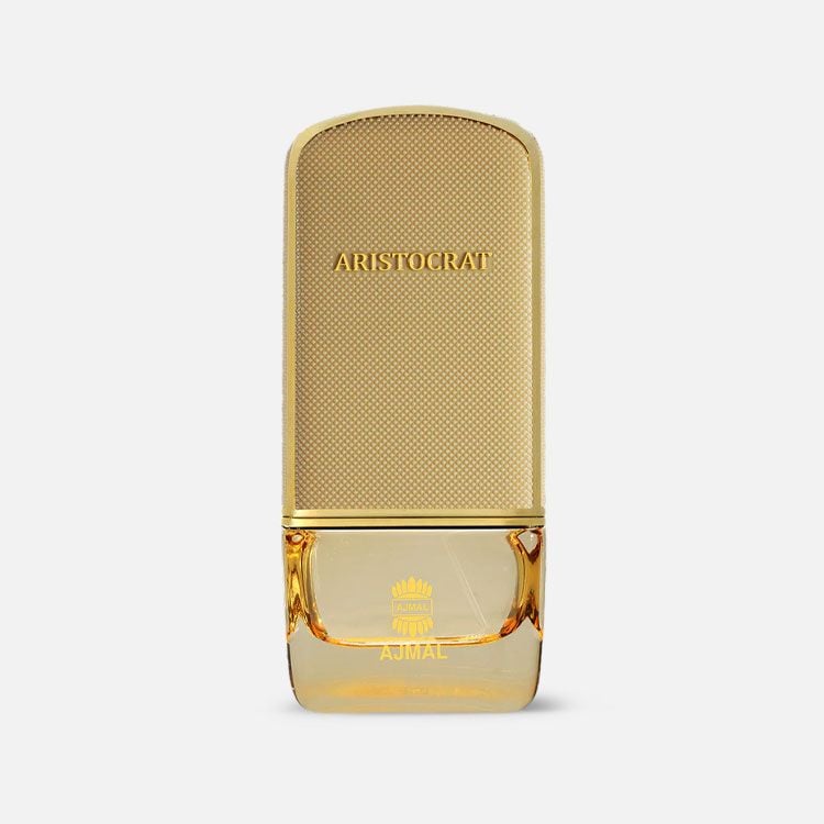 Ajmal Aristocrat Coral 75ml Eau De Parfum - Rio Perfumes
