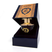 AL Haramain Azlan Oud Bleu Edition 100ml Extrait De Parfum - Rio Perfumes