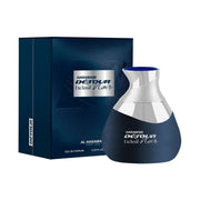 AL Haramain Detour Noir Exclusif 100ml Eau De Parfum - Rio Perfumes