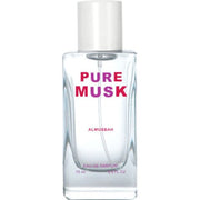 Almusbah Pure Musk 75ml Eau De Parfum - Rio Perfumes