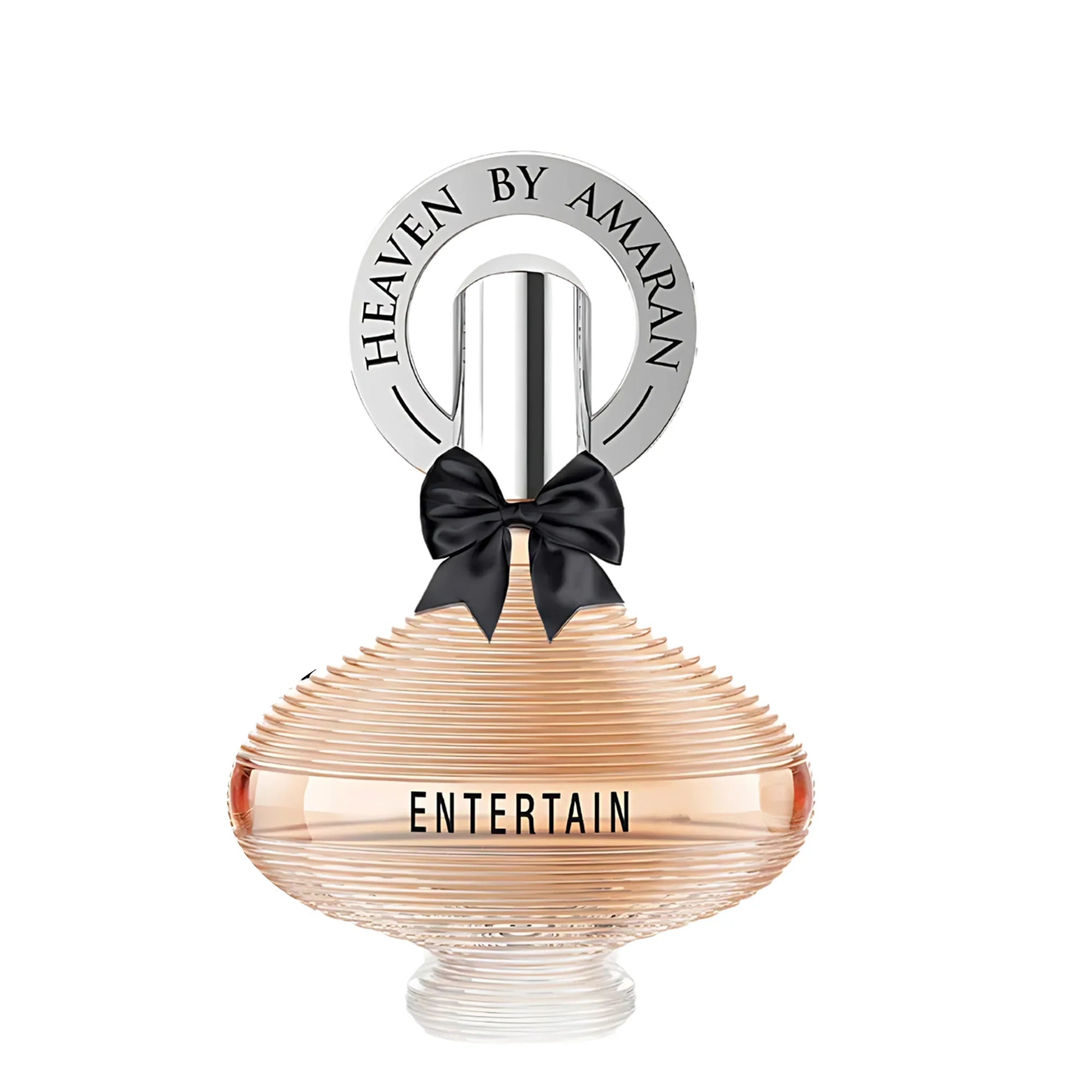 Amaran Heaven by Amaran Entertain 100ml - Rio Perfumes