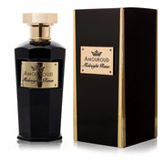 Amouroud Midnight Rose Eau De Parfum - Rio Perfumes