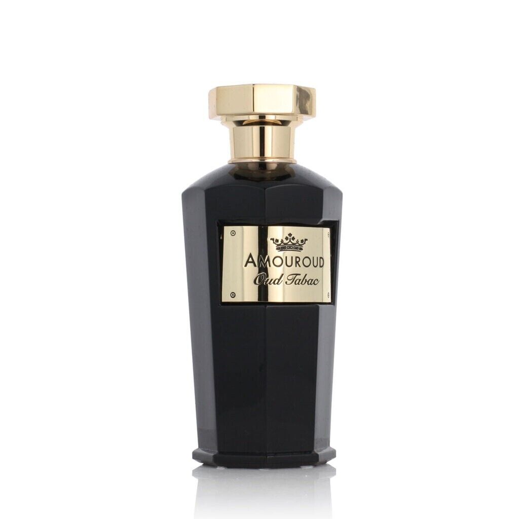 Amouroud Santal des Indes Eau De Parfum - Rio Perfumes