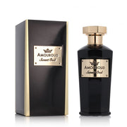 Amouroud Sunset Oud Eau De Parfum - Rio Perfumes