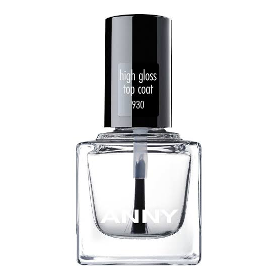 Anny Super Gloss Gel - Rio Perfumes