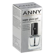 Anny Super Gloss Gel - Rio Perfumes