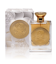 Ard Al Zaafaran Mithqal 100ml Eau De Parfum - Rio Perfumes